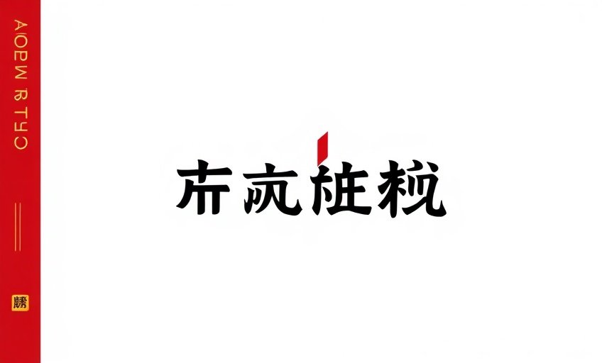 大香蕉电影院合作伙伴 - 中央电视台 内容合作